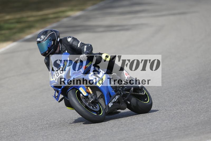 /37 09.08.2026  Pluess Motosport ADR/Freies Fahren/288